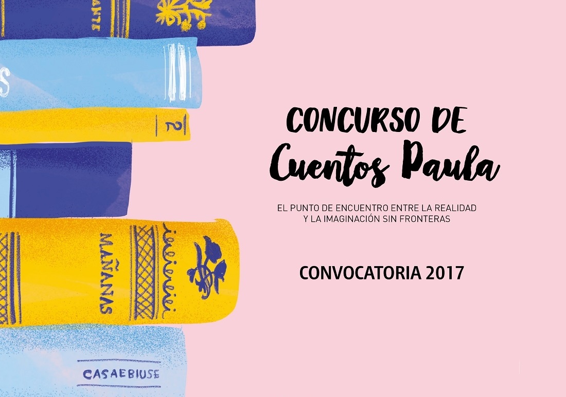 concurso cuentos ganadores