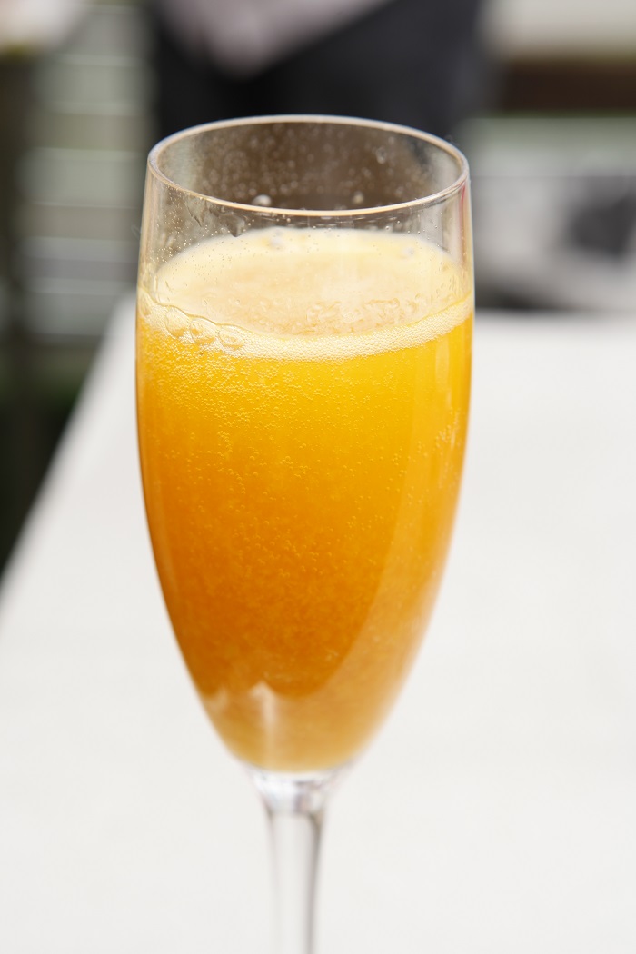 bellini