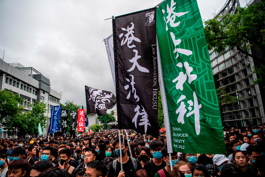 estudiantes-hong-kong