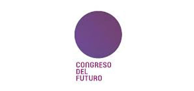 congreso-del-futuro