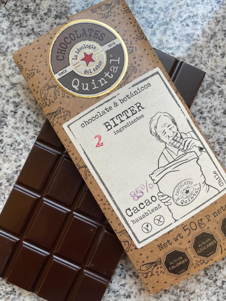 Descubrir 48+ imagen los chocolates mas caros Viaterra.mx