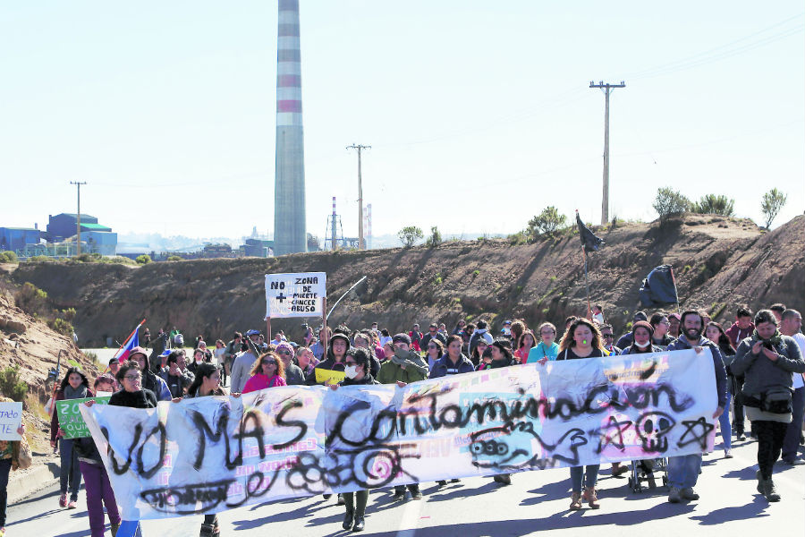 Ventanas  Imagen PROTESTA VENTANA 3771