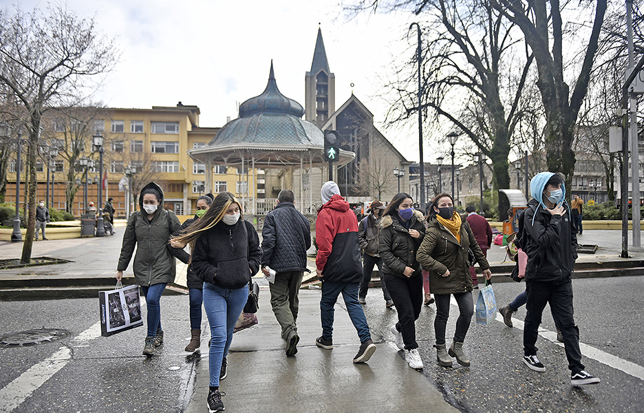 VALDIVIA-_-Vida-Diaria-7284147.jpg