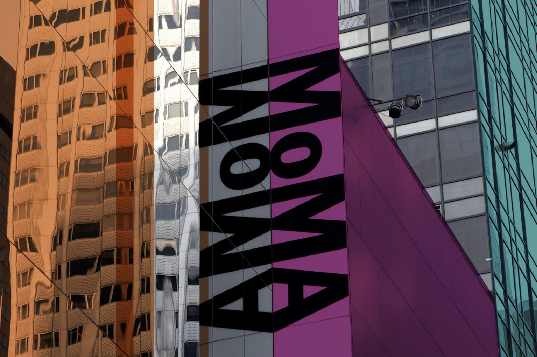 Moma-16