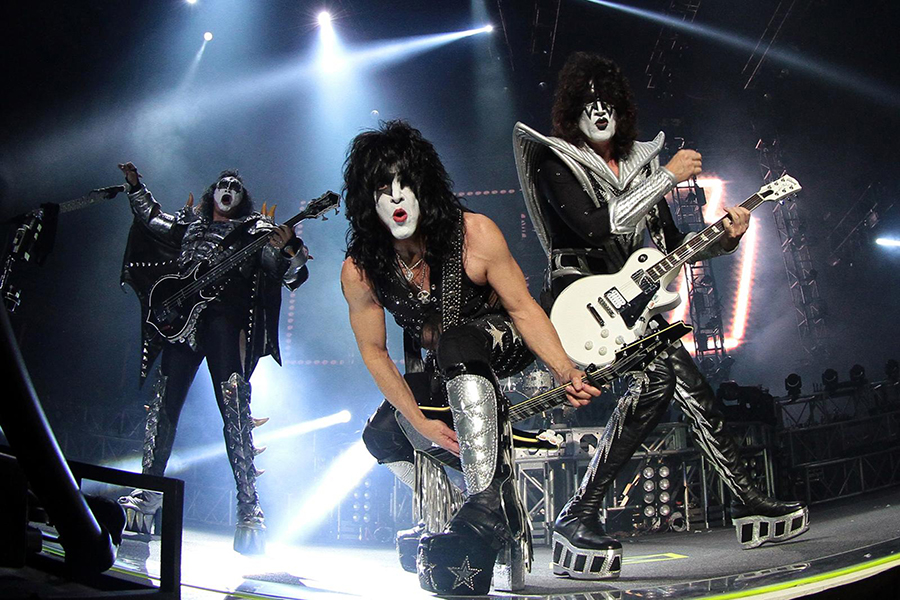 KISS-EN-CHILE-MOVISTAR-4039160.jpg