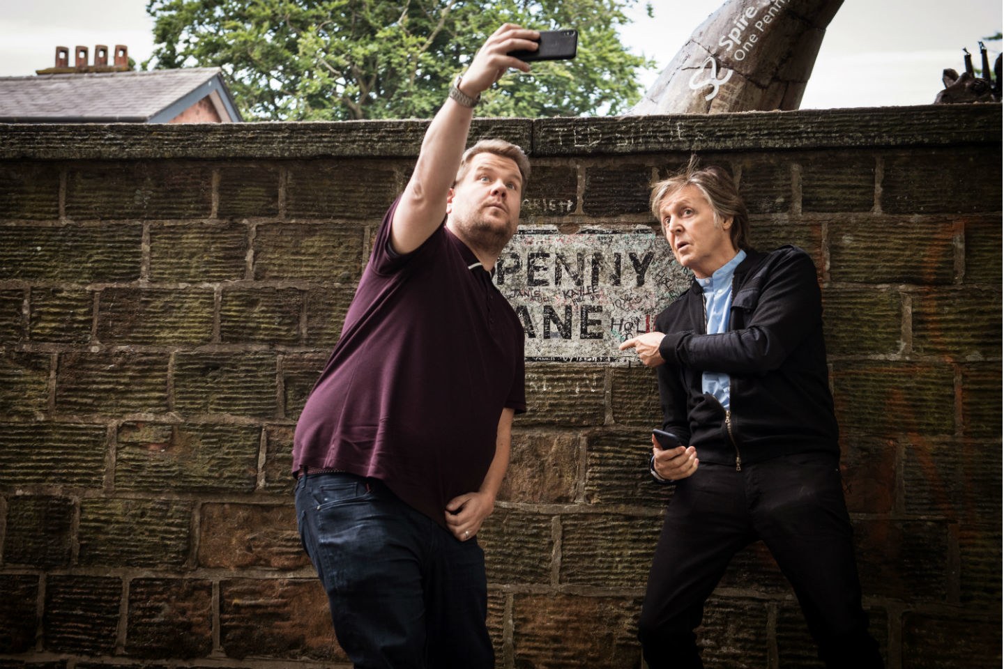 paul-mccartney-carpool-karaoke-liverpool-james-corden