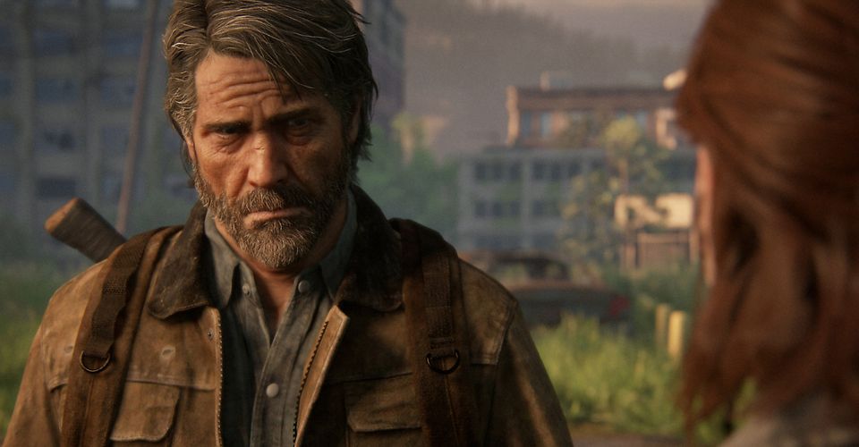 The Last of Us fecha primeira temporada em final brutal e divisivo -  Crítica com Spoilers