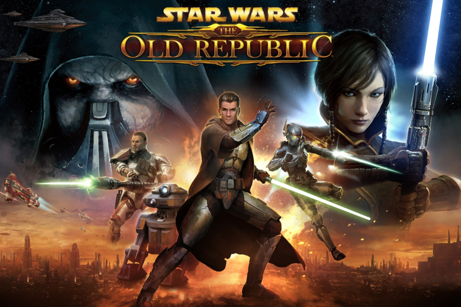 Star-Wars-The-Old-Republic