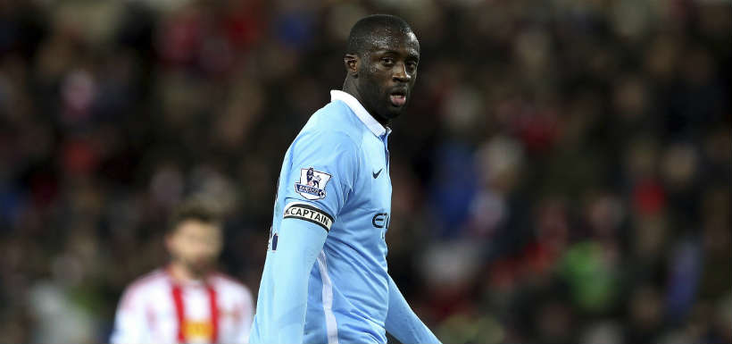 yaya-toure