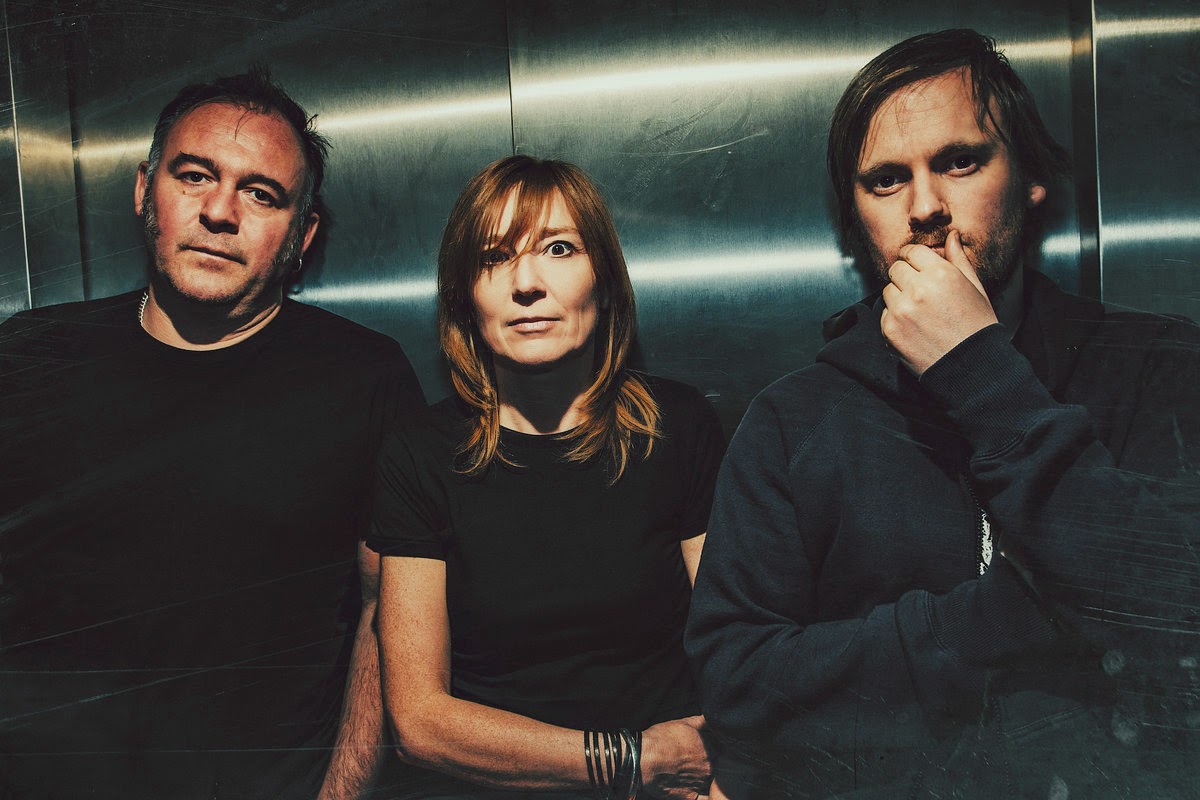 portishead (1)