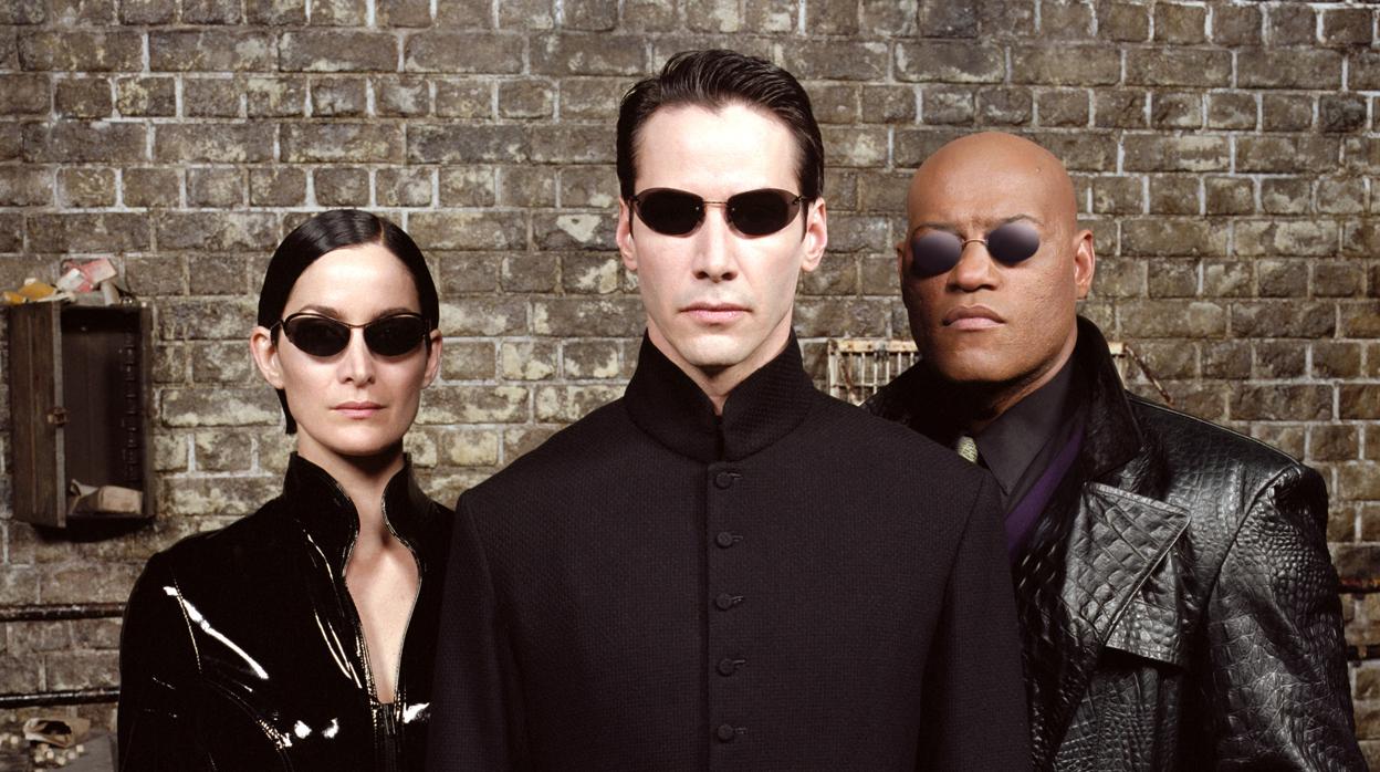 matrix-kJMC--1248x698@abc