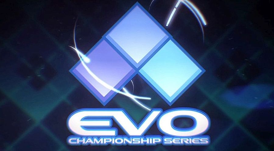 Evo