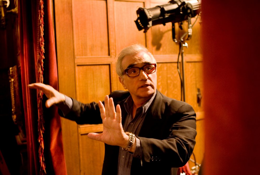 shutter-island-2010-004-martin-scorsese-on-location-00o-418