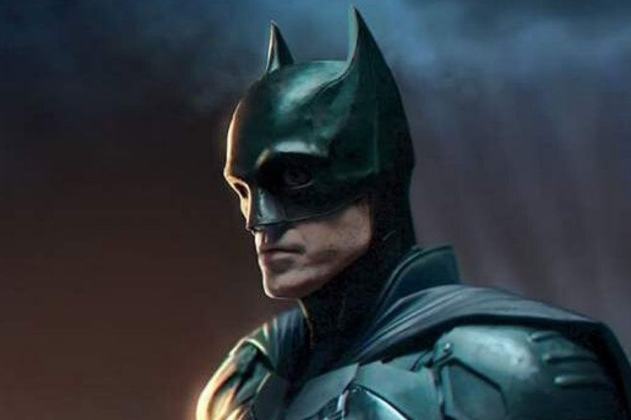 Una nueva serie del mundo de The Batman llegará a HBO Max - La Tercera