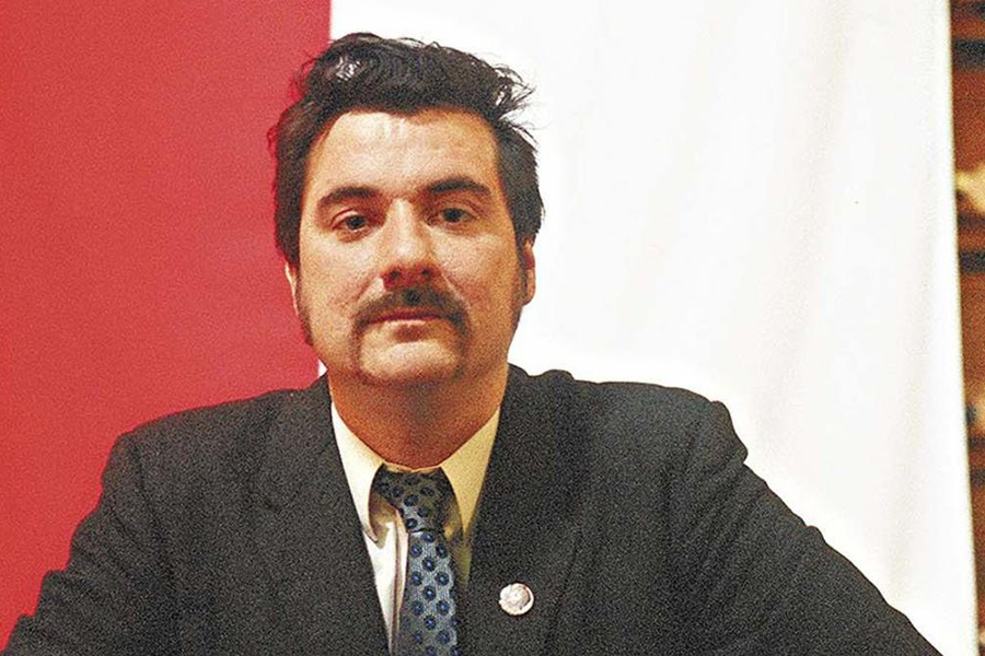 álvaro henríquez