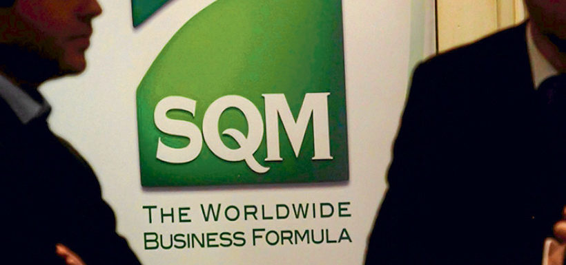 sqm