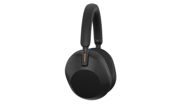 Si trabajas desde casa, estos auriculares Bluetooth Sony están muy  rebajados y tienen una de las mejores cancelaciones de ruido