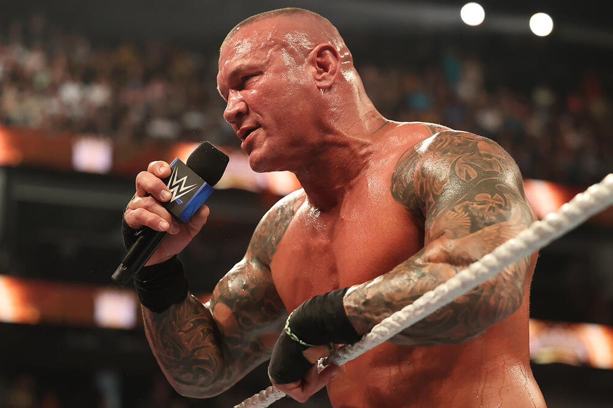 Cody Rhodes - Wikipedia, image size:1200x800