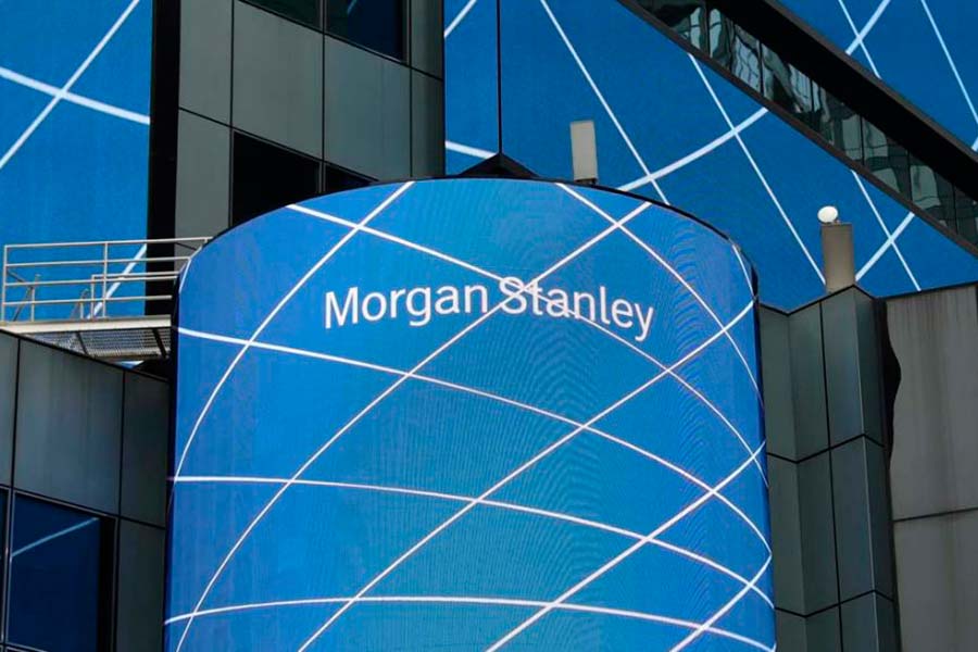 morgan-stanley