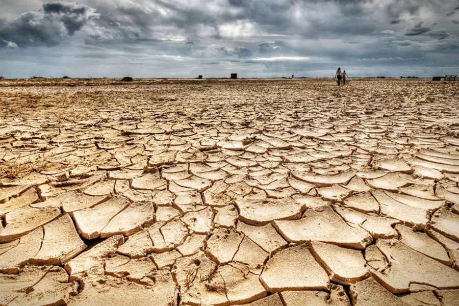 cambio-climático