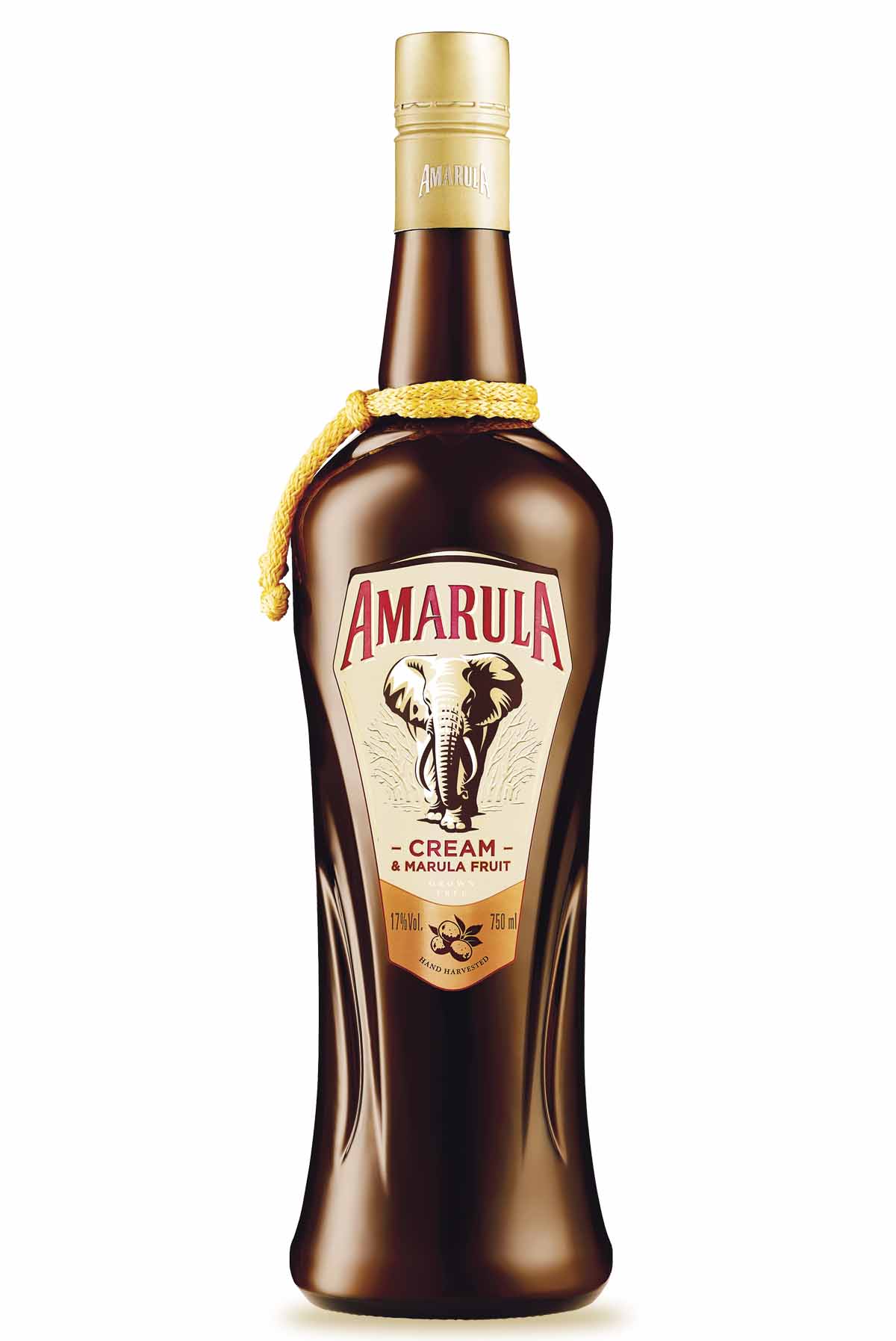 amarula