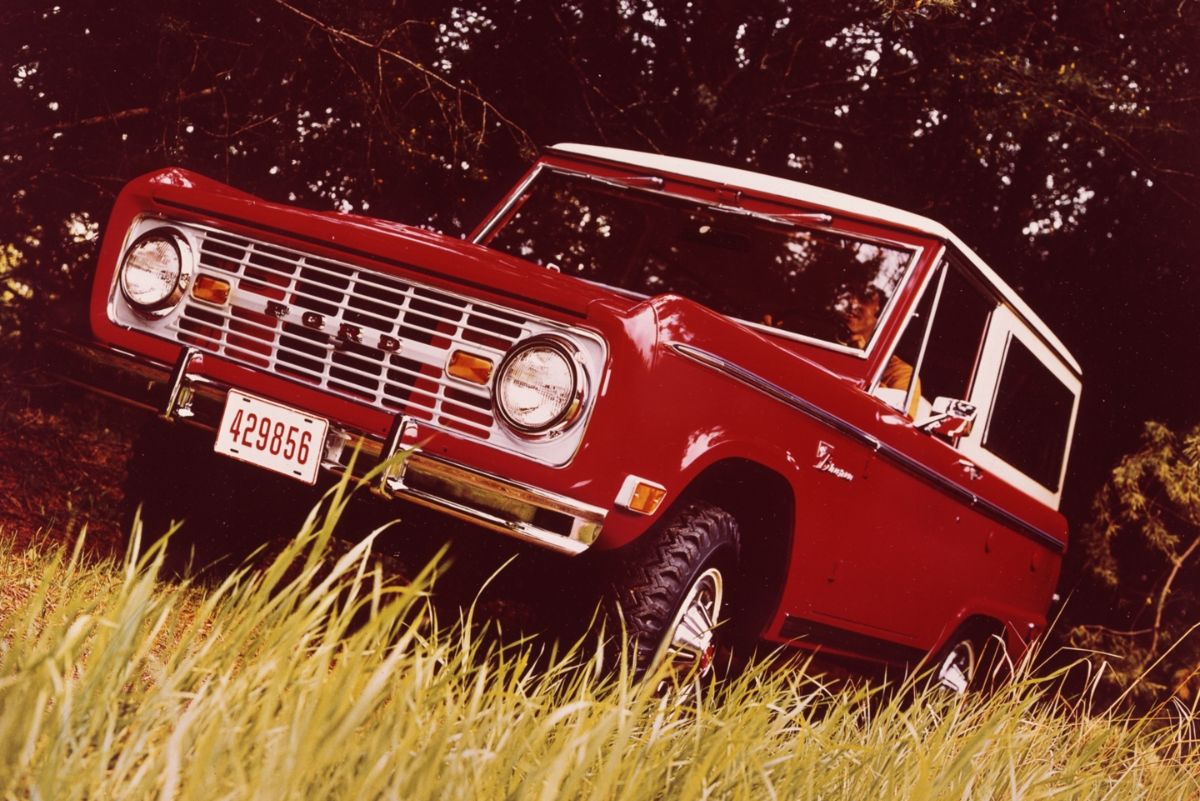 1969_Bronco003