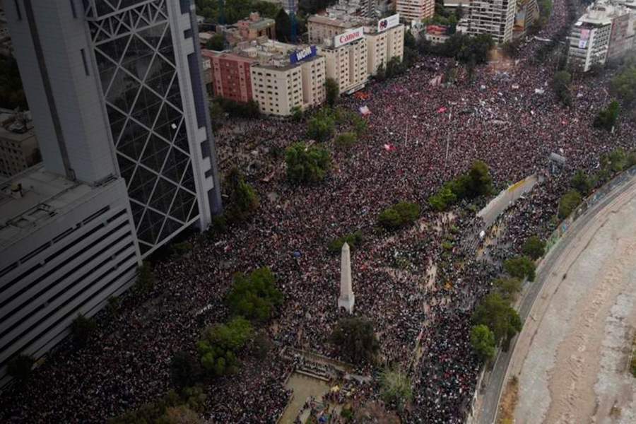 marchaportada45-900x600