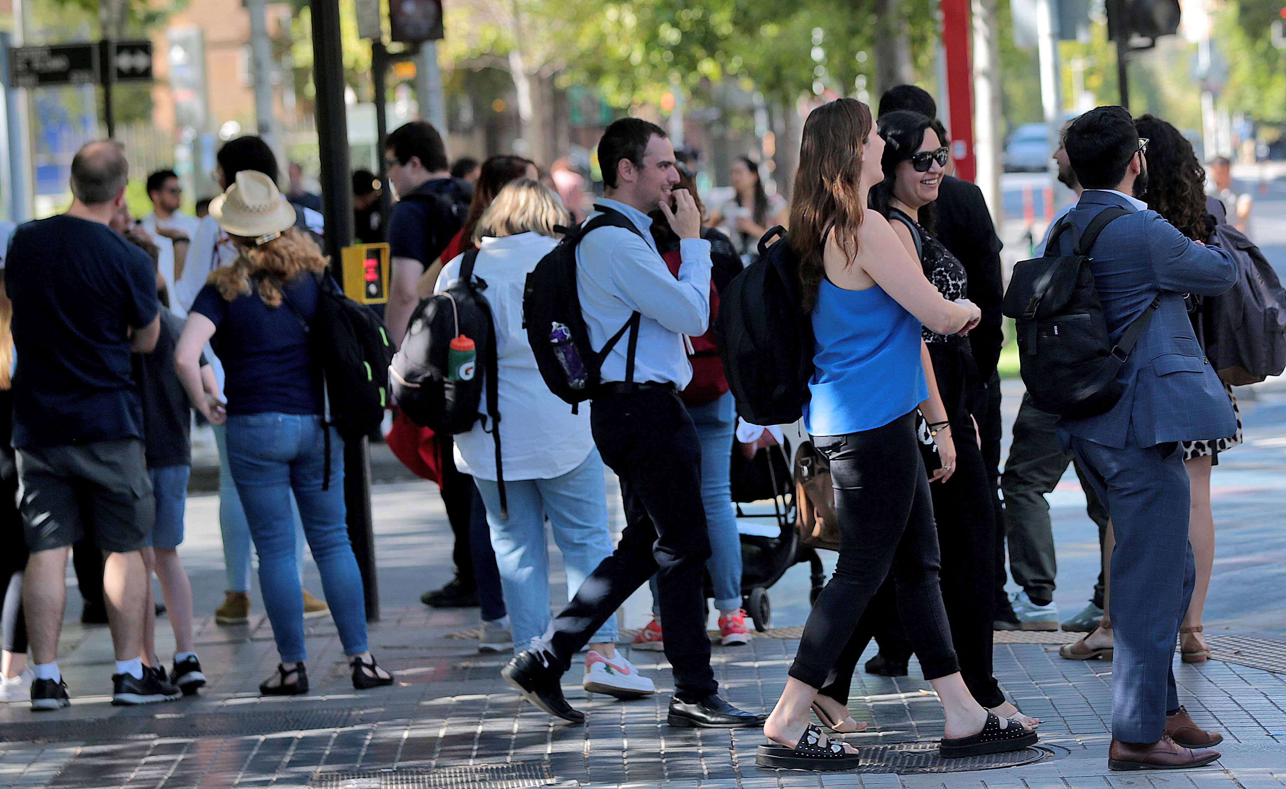 AFP UNO desplaza a Modelo y se adjudica la licitación de cartera de nuevos afiliados