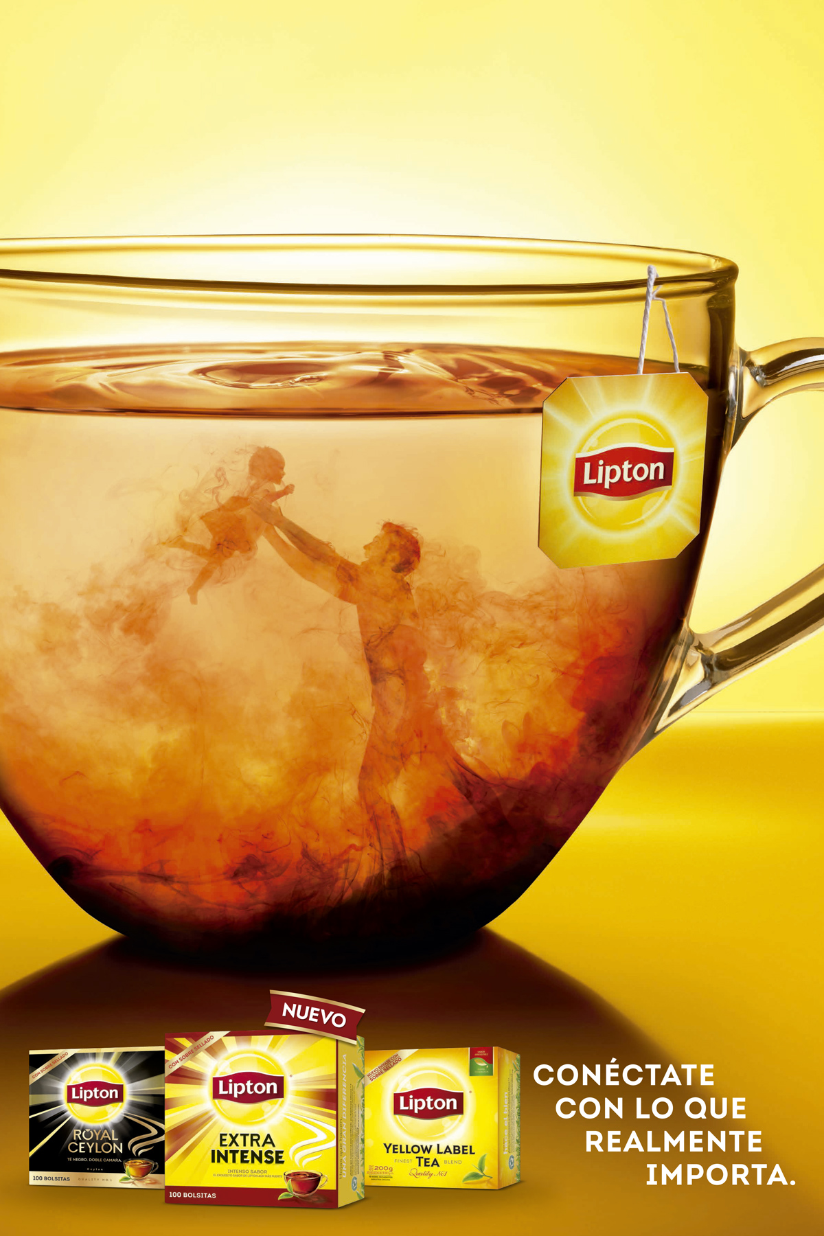 lipton