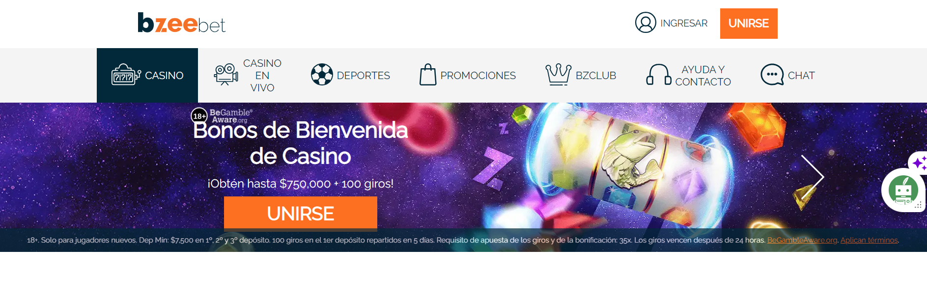 casino chile: un método increíblemente fácil que funciona para todos