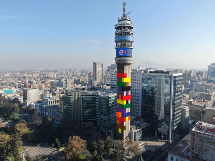 torre-entel (1)