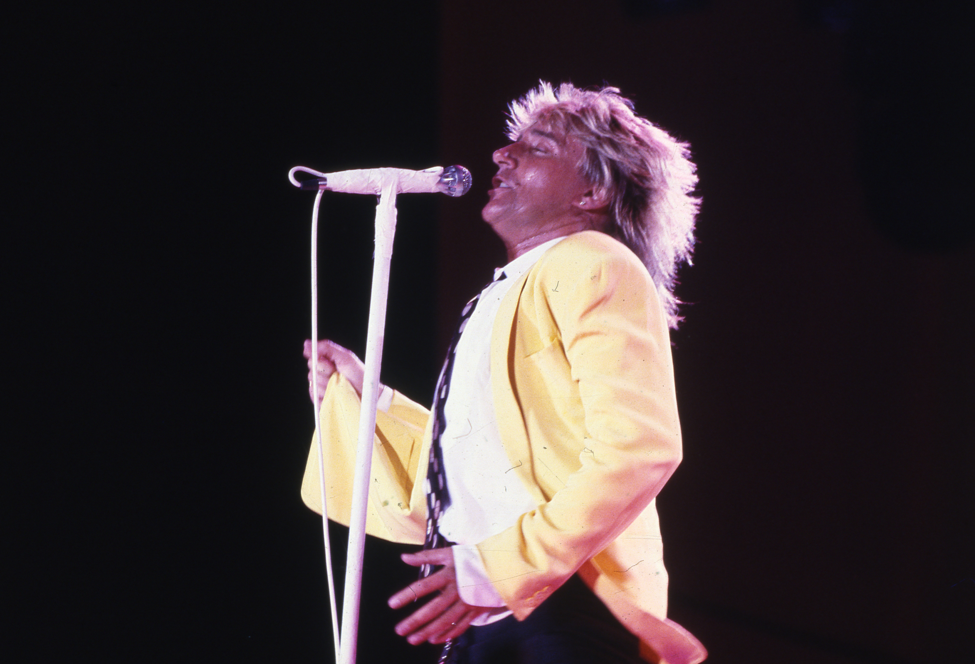 ROD STEWART   022.jpg