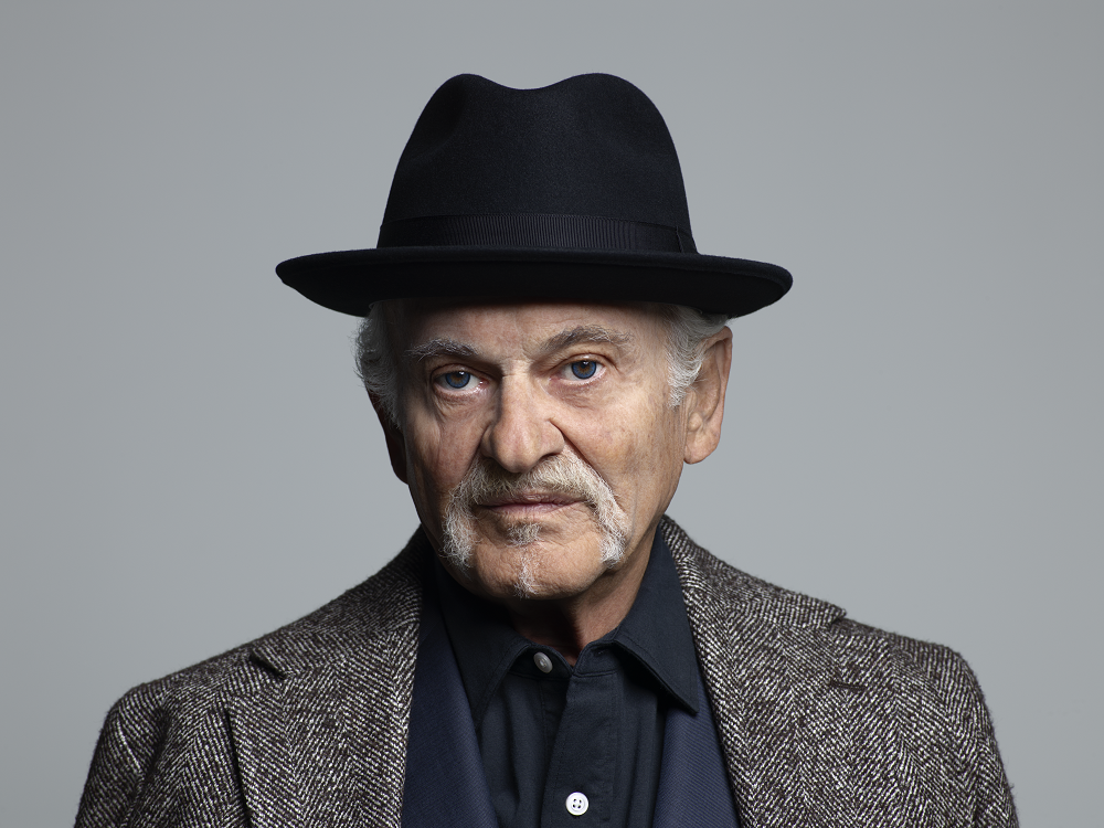 joe pesci 2