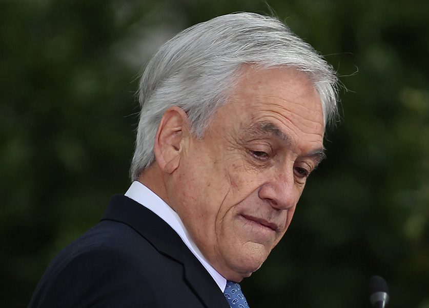 Piñera