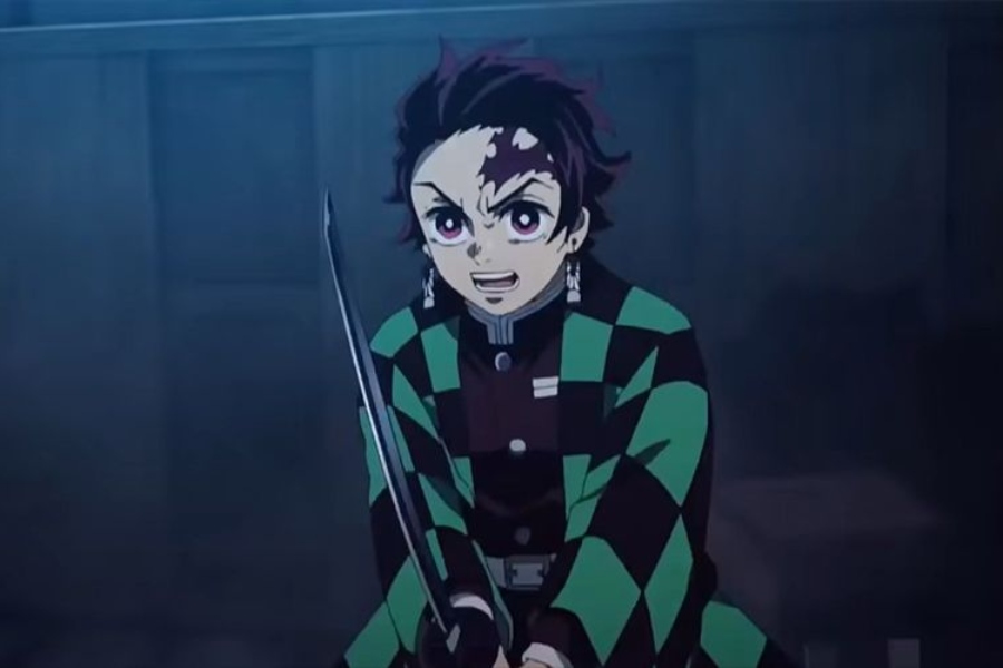 Kimetsu no Yaiba: Temporada 3 confirma último episodio con mayor duración