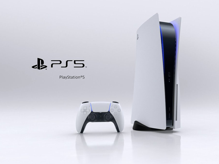 PlayStation