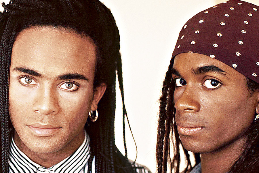 Milli-Vanilli-1988-billboard-1548