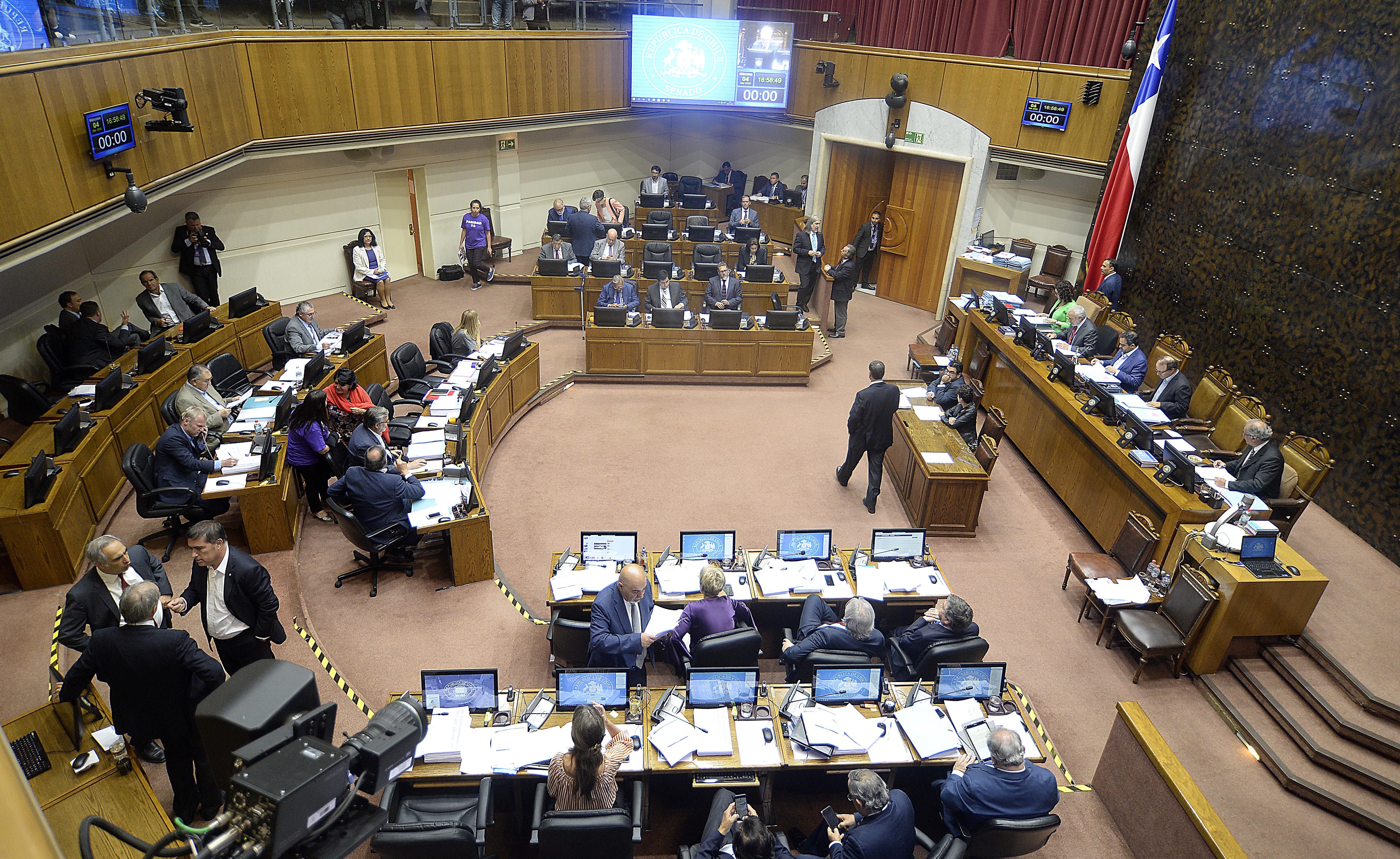 Senado-Proyecto-de-ley-7082099.jpg