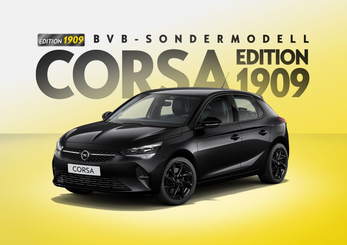 Opel-Corsa-Edition-1909-510074