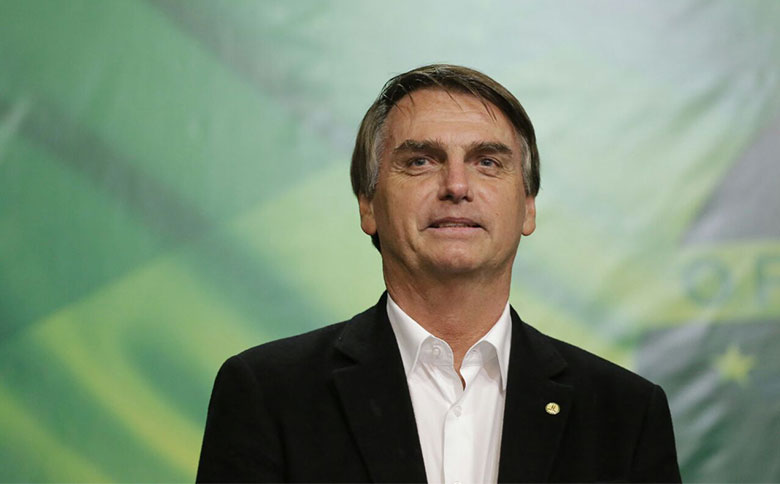 img-pri-bolsonaro-movil