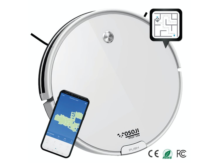 11 grandes ofertas de esta semana - La Tercera