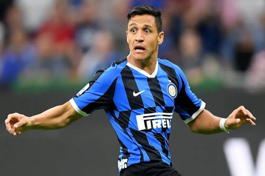 Alexis-Sanchez-Inter-2019-1-e1571313323577.jpg