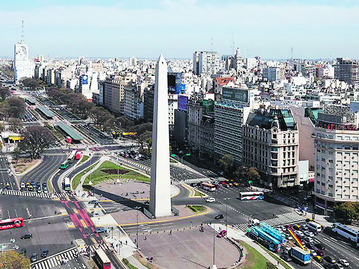 Imagen-javier-agustin-rojas_elrich-obelisco_IMG_6914.jpg