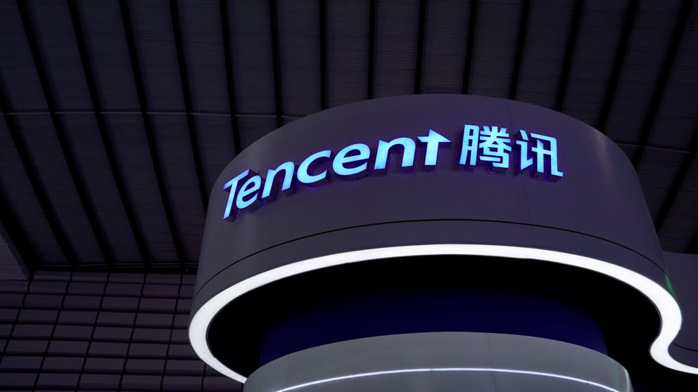 Tencent