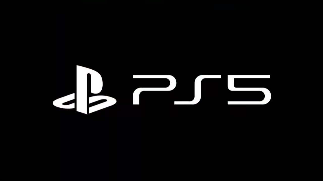 Jim Ryan lamentó no poder satisfacer la demanda de consolas PlayStation 5 -  La Tercera