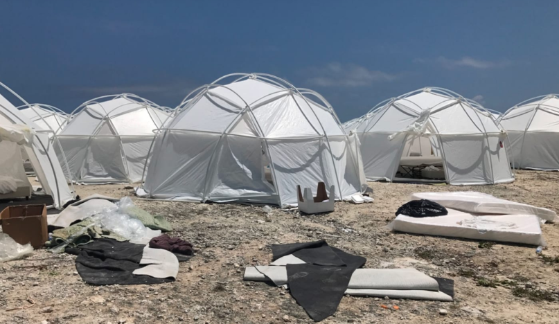 fyre-festival