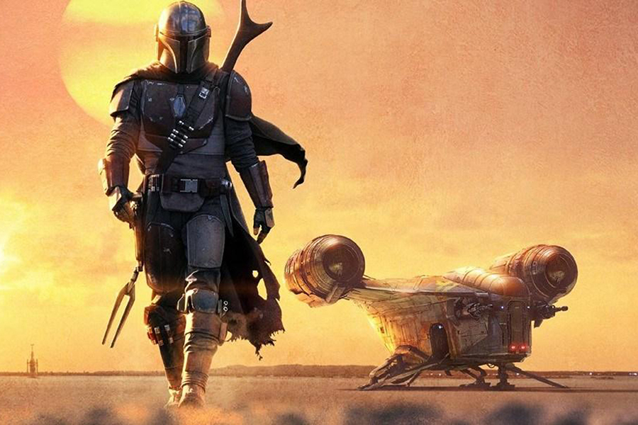 mandalorian-serie-disn-4839741.jpg