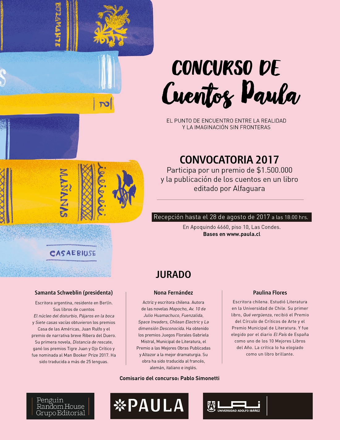 ConcursoCuentosFinal-01