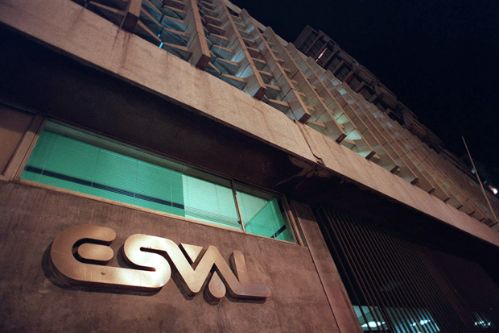 esval