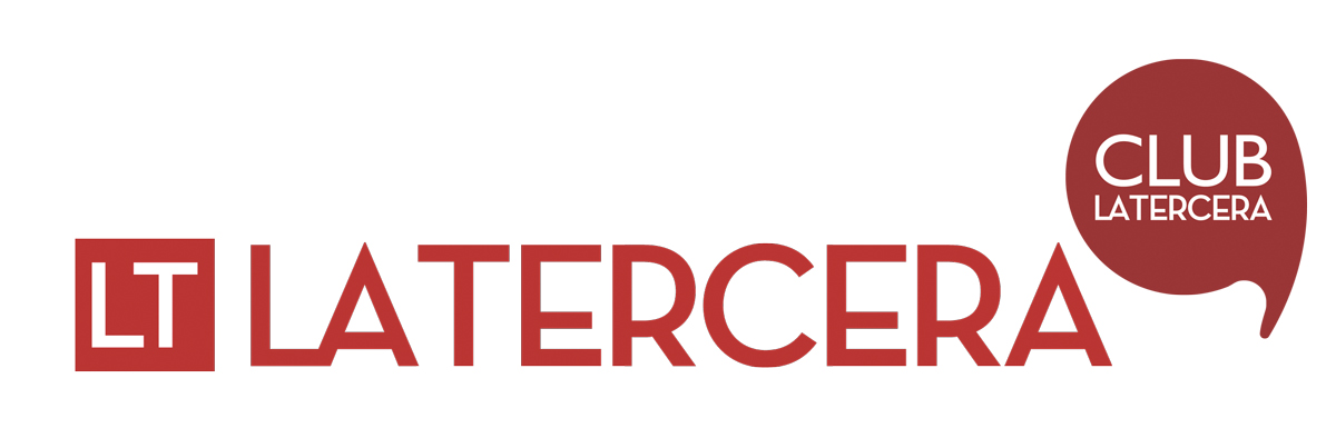 la-tercera